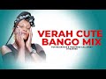 VERAH CUTE BANGO MIX