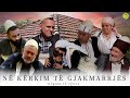 Tregime të vjetra - Në kërkim të Gjakmarrjës