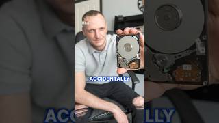 He lost $950M in Bitcoin by accidentally tossing it out and after 12 years he’s done searching