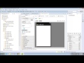 Android: ListViews