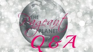 What You Need To Do Differently To Win The Crown - Pageant Planet