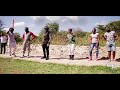 kumbe kumbe bahati ft mr seed official dance video.