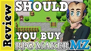 Awesome Custom Title Screen Plugin Upptitleplus Rpg Maker Mv