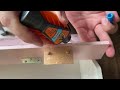 gorilla glue super glue demo u0026 review