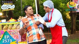 Taarak Mehta Ka Ooltah Chashmah - Episode 2573 - Full Episode