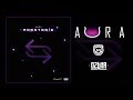 Ozuna - Monotonía (Audio Oficial)