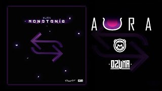 Ozuna - Monotonía (Audio Oficial)