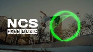 Janji - Heroes Tonight (feat.Johnning) [NCS Release]trending #nocopyrightsounds #copyrightfree #ncs