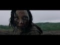 Alone - Official Trailer