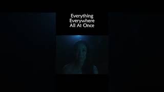 Everything Everywhere All At Once IMDb  - 8.6/10 #moviescenes #movie #moviequotes #movieclip