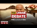 Will the DMK & AIADMK get votes based on release of Rajiv Gandhi's assassinators? | The Urban Debate