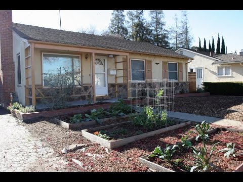 Santa Clara Home For Rent - 3 Bed 1 Bath - by Property Management in Santa Clara CA Santa Clara Home For Rent - 3 Bed 1 Bath - by Property Management in Santa Clara CA