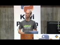 Graham Dumpleton: Advanced methods for creating decorators