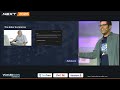 Write Java Code Like a Seasoned Hacker: 2026 Edition by  Soroosh Khodami
