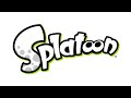 Now or Never! Splatfest   Splatoon Music HD