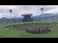 ついにでたプロ初ヒット！　紅白戦２戦目　巨人　ドラ1・浅野翔吾　2022.2.12 宮崎春季キャンプ　読売ジャイアンツ　プロ野球ニュース