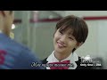 zia only one cinderella and four knights ost рус. саб