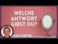 227 Ein Kurs in Wundern EKIW | Dies ist mein heiliger Augenblick der Befreiung. | Gottfried Sumser