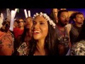 Steve Angello - Tomorrowland Brasil 2016 [Full Set]