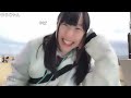 【ひとり旅】車で神奈川へ。アーチェリー体験【伊豆 大室山】［2025 01 27］