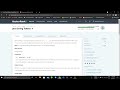 Java String Tokens | HackerRank Solution