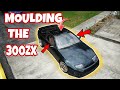 The Ultimate Guide To 300ZX Trim Replacement