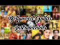 Bollywood Guitar Instrumentals | 30 Minutes Of NonStop Music | theguitarguy