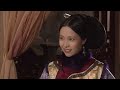 【sub español】emperatrices en el palacio ep 06 empresses in the palace 甄嬛传