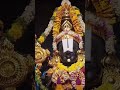 sri venkateshwar swamy darshan govindha govinda ytviral ytshorts short shortfeed goviral