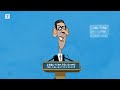 rishi sunak s tory party conference speech deconstructed i comment