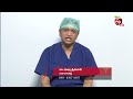 post operative care for adolescent circumcision dr.etv 24th sep 2022 etv life