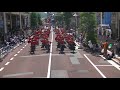 【公式】 鳳遙恋2017『閃煌』湘南よさこい ／ストリート湘南スターモール会場2回目