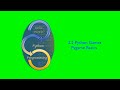 Python Games 2  - Pygame Basics - Paul Mahon