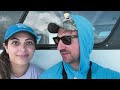 black sea bass catch and cook on the gambler fishing charter nj saltwater fishing