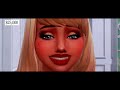 SIMS 4 THE SUGAR DADDY (90 Day Fiance) | STORY