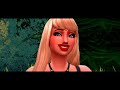 SIMS 4 THE SUGAR DADDY (90 Day Fiance) | STORY