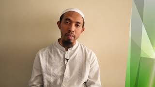 06. Apakah bisa fatwa dicabut \u0026 apa pertimbangannya ? Dr. Abdullah Roy, M.A. حَفِظَهُ اللهُ