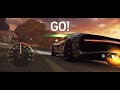 Undertow Underground Rivals | Bugatti Chiron progress # 1 | NFS: No Limits. ( Android/iOS) Gameplay