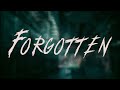 Linkin Park - Forgotten / Lyrics