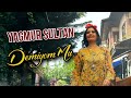 Yağmur Sultan - Demiyommu