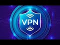 Vpn apna tunnel Lite  new update Version 34 unlimited Internet free 2024