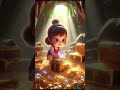 #treasure #video #gold and #gems #diamond #cute girl #viral #video #youtune #shorts #reels