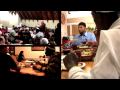 Native Deen -- Ramadan is Here  ( Official )