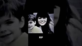 Nancy Benoit