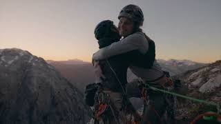 VIMFF 2026 Trailer