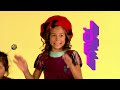 bugs u0026 teeth ✨ double episode yo gabba gabba ep 313 u0026 201 cartoons for kids