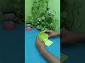 DIY gift box idea ##by Patel sister's ## shorts