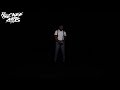 Breeze - We Back II ( 4K ) ( Video ) Dir x @Rickee_Arts