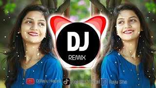 Chura ke Dil Mera (Remix) Main Khiladi Tu Anari DJ AK X Dj Raju Nepal |Kumar Sanu,Rahat Indori