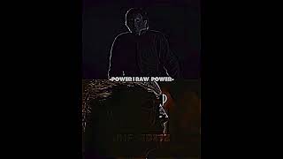 Michael Myers (H4) Vs Michael Myers (H5) With Proof #shorts